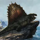 dinosaur333