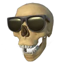 hippieman