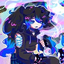 thepuppylily