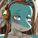 saekimakai