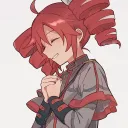 zodchikun