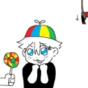 lumlyy_xd