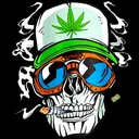 b420lab