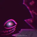 alivekuso