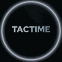 avatar TacTime