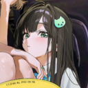 avatar megu🐰