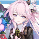 avatar megu🐰