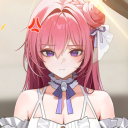 avatar megu🐰