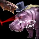 lowsmith