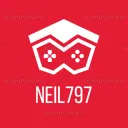 neil797
