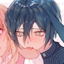 avatar riyo