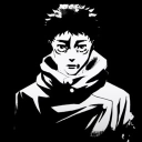 avatar riyo