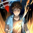 pkxainer avatar
