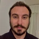 nicolasjk