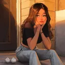 leeif