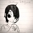 otakyoushi