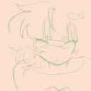 avatar ★ ‧ Pen ᐟᐟ