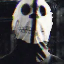 vcko