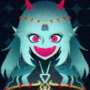 nicoghostly