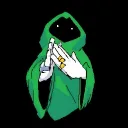 noble_green