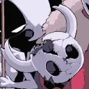 asanebeetler