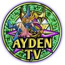 ayden02161