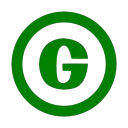 themaplesyrupshow