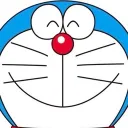 billzene