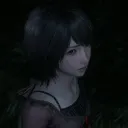 valkyrielightx