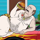 xxdavekxx's Avatar