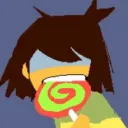 doublesplort