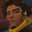 avatar NibletShniblet