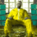 heisenberg_