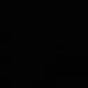 vxnii