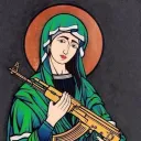 saintgeorgio