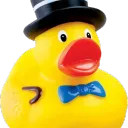 uselessduckcompany