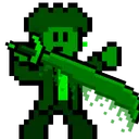 xofh