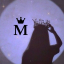 avatar 🍁MapleSyrup🍁