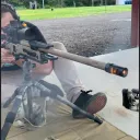 skurploosh