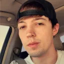sixxzeroone4532