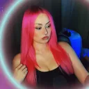 kikikiana