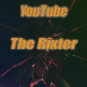 flyerrx