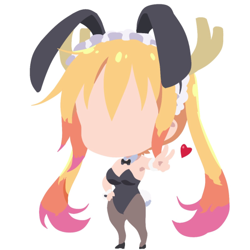 Bot icon