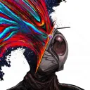 oprenegadegaming