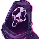 kingofchaos44