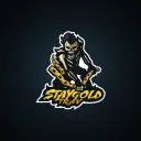 staygoldtrav