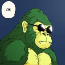 qty.eth avatar