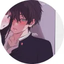 caionicky avatar