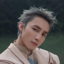avatar 1