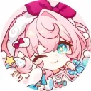 theproofgames7